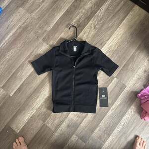 free haven - Poshmark